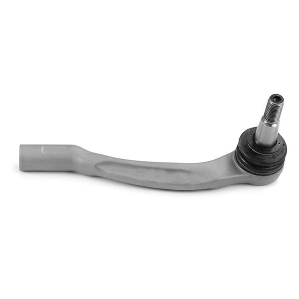 Rot Bası Sag Mercedes Sprınter B907 B910 18 - A9104606000