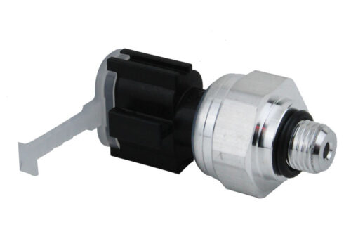 Klima Müşürü Accent Era/getz 1.5crdı-santafe 06- -i20/i30 08- - 977213K000
