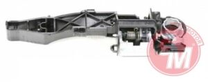 Kapı Kol Mekanizması Ön Sağ İç Renault Master Iıı Ön Sağ İç - 806068194R-8200766683-806064162R