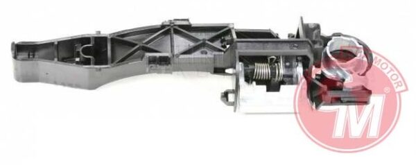 Kapı Kol Mekanizması Ön Sağ İç Renault Master Iıı Ön Sağ İç - 806068194R-8200766683-806064162R