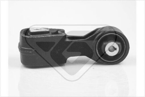 Motor Takozu Destek Kolu P406-c5 2.0 Hdı-2.2hdı-expert-jumpy 2.0hdı-1.9d-p407 1.6 Hdı-2.0hdı - 1806.28-1806.74-96418849
