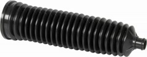 Direksiyon Körüğü Uzun Transit V347 - 6C113K661AA