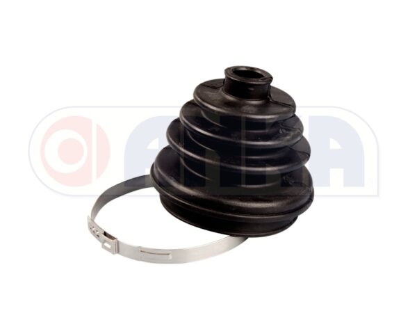 X Aks Körüğü Dış Astra G 1.4 91-94 -corsa 1.5-1.6-vectra A 1.6 - 1603179-90421746