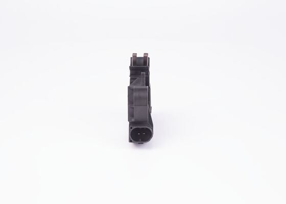 Konjektor Land Rover Freelander 2.2 07 Ford Galaxy Mondeo S-max Volvo C30 C70 S40 Iı S60 Iı S80 Iı F00m346019-f00m346056-f00m346097 - 30667453