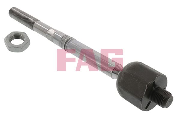 Rotmılı A6 4g2/c5 11 - 4G0423810A