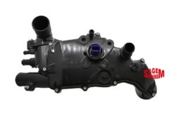 Komple Termostat 83c Ducatı-ıı Boxer Iı 2.0-2.2 Hdi - 964321280-1336.V4