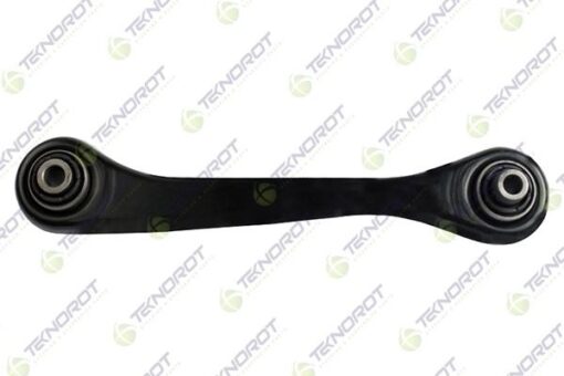 Salıncak Arka Sağ Golf V 03 -touran 03 -caddy 04 - 1K0501530C