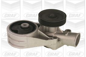 Devirdaim Felıcıa 1.3 95 Amj-amh-amg - 047121011-007070246