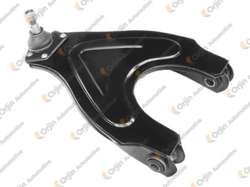 Rn003 Alt Salıncak Komple R12 7700562943-7701590974 - 7700562944-7700562943-77007708998