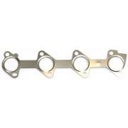 Egzoz Manifold Conta Clıo-megane Iıı-ıv-symbol-fluence-kadjar-kangoo-laguna Iıı-duster - 140361579R-8200128551-8200414346