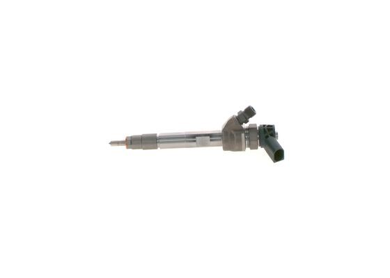 Enjektor Bmw B47 F10 F20 F22 F34 F36 G30 F48 F39 F25 G01 F26 G02 Mını F54 F55 F56 F57 F60 - 13538514148
