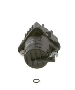 0450907016 Yakıt Filtresi Clıo Iıı-modus 1.5 Dcı 07 65/80 Hp - 7701479151-7701062072