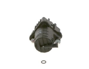 0450907016 Yakıt Filtresi Clıo Iıı-modus 1.5 Dcı 07 65/80 Hp - 7701479151-7701062072