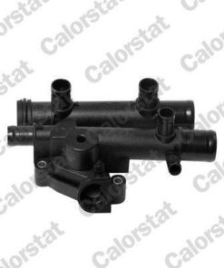Termostat Komple 83c Lgn Iı 2.2 Dcı-trafıc Iı-master Iı-ııı-movano-vıvaro 2.5 Dcı G9u/g9t - 8200709142-8200262241-8200154296