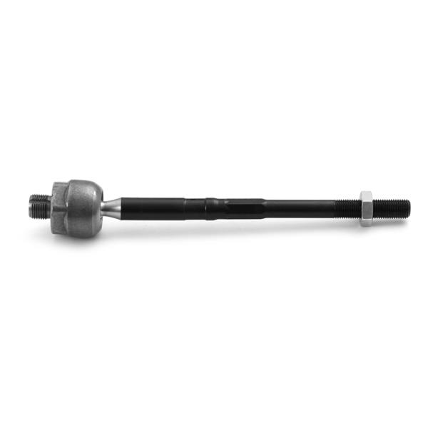 Rot Mılı On Sag Sol Bmw E81 E82 E87 E88 E90 - 32216762243-32216762244