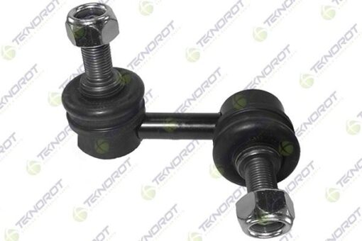 Z Rotu Ön Sağ Nıssan X-traıl 2.0l Qr20 T30 01- - 546188H300
