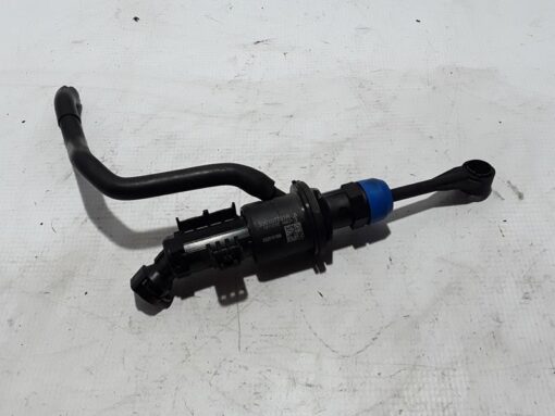 Debriyaj Üst Merkezi Renault Clıo V 19 Talıant 21 Captur Iı 21 1.0tce - 306107761R-306100482R