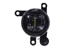 Sis Farı Sol Opel Astra L-corsa F-crossland-ınsıgnıa B-mokka-p2008-c3 Aırcross 19 - 9831303880