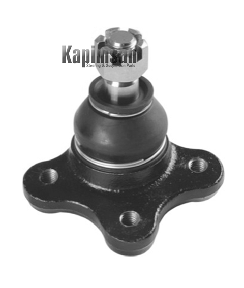 Rotil Üst Sağ-sol Mazda B2500 2.5l Wl 4x2 4x4 Uf Un 96-07 / Bt-50 2.5l Wlaa Un 08- / Ford Ranger Er/eq 99-06 Ranger Es-et 06 - 8AU134540-UB3999354-UH7134540
