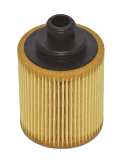 Yağ Filtre 500 Albea Doblo Fıorıno Punto Idea Lınea Panda 07 Mıto 09 15 Ypsılon 03 12 Tıgra Merıva A Corsa C-d Comba Astra H 1.3 Mtj 1.3 Cdtı - 55197218F-55197218E-5650367