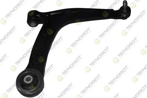 Salıncak Ön Sağ Alt Ford Ka Ru8 09 - 1639575-9S513078BC