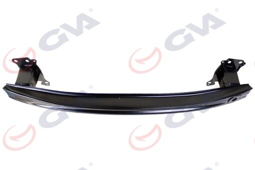 Ön Tampon Demiri Caddy 2004-2011 - 1T0807109B