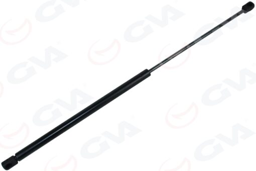Bagaj Amortisörü Getz Tb 02-08 483mm/370n - 81770-1C000
