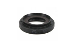 Arka Aks Keçesi Sağ İç Duster 4x4 - 331149638R-8200983401