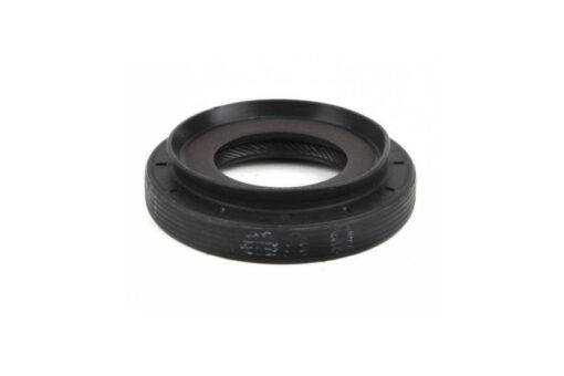 Arka Aks Keçesi Sağ İç Duster 4x4 - 331149638R-8200983401