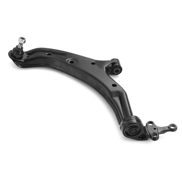 Salıncak Sol Alt Komple Nıssan Almera Iı N16 00 07 - 545014M410-54501BM400-54501BM410