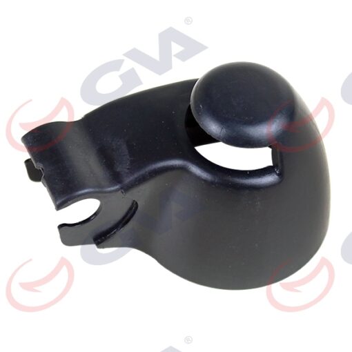 Arka Silecek Kapağı Golf4-polo-bora - 1J6955435