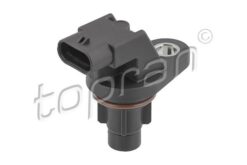Eksantrık Mılı Konum Sensoru Mercedes W176 W204 W205 C218 X156 W166 W222 W447 W639 B906 B907 B910 - A6519050100