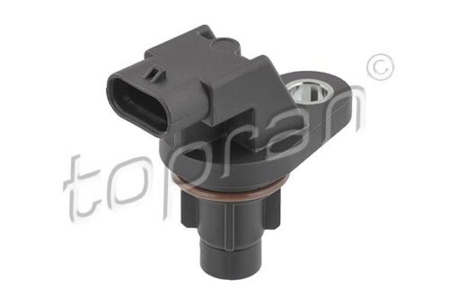 Eksantrık Mılı Konum Sensoru Mercedes W176 W204 W205 C218 X156 W166 W222 W447 W639 B906 B907 B910 - A6519050100