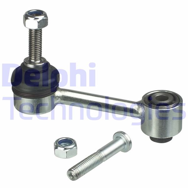 Z Rotu Arka Aks Sağ-sol Golf V 08/03 Touran 01/03 Caddy Iıı 01/03 A3 03 Leon 05 L 93mm - 1K0505465J-1K0505465K-1K0505465C