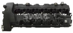 Kulbutor Kapagı Bmw N54 E82 E88 E90 E91 E92 E93 E60 E61 F01 E71 - 11127565284
