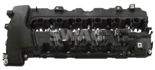 Kulbutor Kapagı Bmw N54 E82 E88 E90 E91 E92 E93 E60 E61 F01 E71 - 11127565284