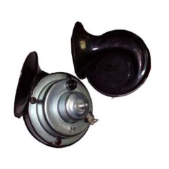 Korna Dadat Tek Fişli Salyangoz Tip R12-m131 Dkş-j9