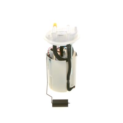 Depo Şamandırası Elektrikli Fıorıno 1.3 D Mtj 08 - 51831894