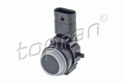 Park Sensoru On Dıs Pts Mercedes W176 W246 X204 - A0009050342