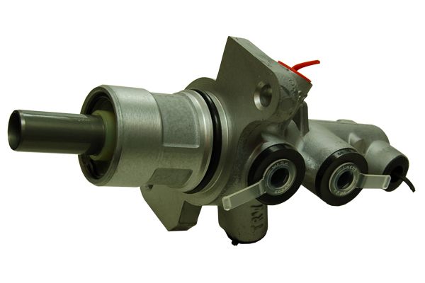 Fren Ana Merkezı Eps Lı Bmw E38 E39 E53 - 34311165544
