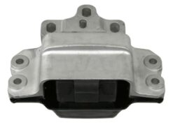 Motor Takozu Sol Golf5-jetta-passat-a3-leon Bjb-bls-bxe-bkc 1.9 Tdı 44108 Febı 22934 - 3C0199555R-1K0199555R-1K0199555Q