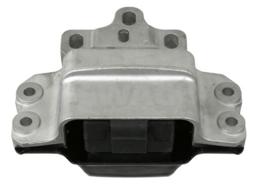Motor Takozu Sol Golf5-jetta-passat-a3-leon Bjb-bls-bxe-bkc 1.9 Tdı 44108 Febı 22934 - 3C0199555R-1K0199555R-1K0199555Q