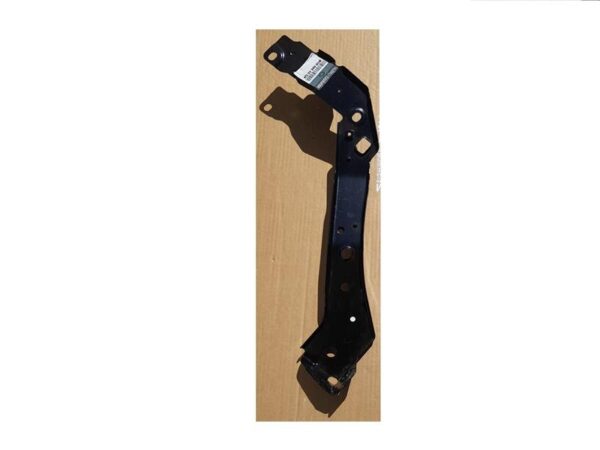 Panel Üst Bağlantı Sacı Sağ Fluence - 625127235R
