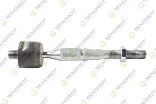 Rot Kolu Sağ-sol Mıtsubıshı L200 2.5l 4d56t Dı-d Cr 4x2 4x4 Ka4t Kb4t 07- -l200 2.4l 4n15 Kl2t Euro5 H-lıne 6 Vites 15- - 4410A173