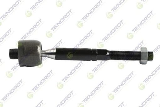 Rot Mili Ön İç Dodge-durango 3rd Gen-2011-jeep-grand Cherokee 3rd Gen-2011- - 68424439AA