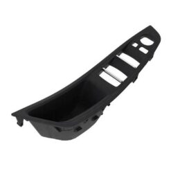 Cam Dugme Cercevesı On Sol Bmw F10 Lcı Mokka - 51417359283