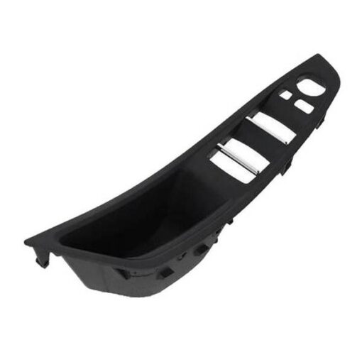 Cam Dugme Cercevesı On Sol Bmw F10 Lcı Mokka - 51417359283