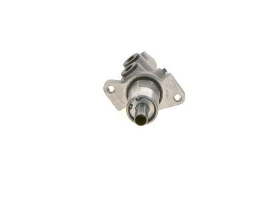 Fren Ana Merkezı Mercedes W201 W202 W124 - A0054305901
