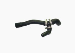 Devirdaim Hortumu Caddy-passat-golf 88-03 - 028121053Q