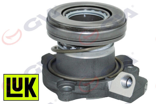 Hidrolik Debriyaj Rulmanı Astrag-zafıra2.0 16v-vectrab-1.6-1.8-2.0-1.7 16lz2-x18xe-x20xev-x17dt - 679346-90522729